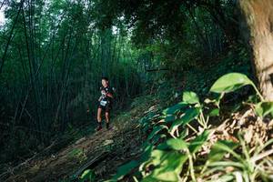 BIB: 
                            <button type="button" onclick="openModal(28123226)" class="btn btn-primary btn-sm float-right btn-popup" data-toggle="modal" data-target=".modal-high-quality">
                        <i class="fas fa-shopping-cart"></i> Add to Cart
                    </button>
                                            <button type="button" onclick="isThisMe(28123226, true)" class="btn btn-success btn-sm float-right btn-popup btn-isme hidden" data-toggle="tooltip" data-placement="bottom" title="นี่คือรูปของคุณใช่ไหม คลิกที่นี่เพื่อเอาเข้าอัลบั้ม">
                        <i class="fas fa-plus"></i> Add to album
                    </button>
                    <button type="button" onclick="isThisMe(28123226, false)" class="btn btn-warning btn-sm float-right btn-popup btn-isnotme hidden">
                        <i class="fas fa-ban"></i> Remove from album
                    </button>